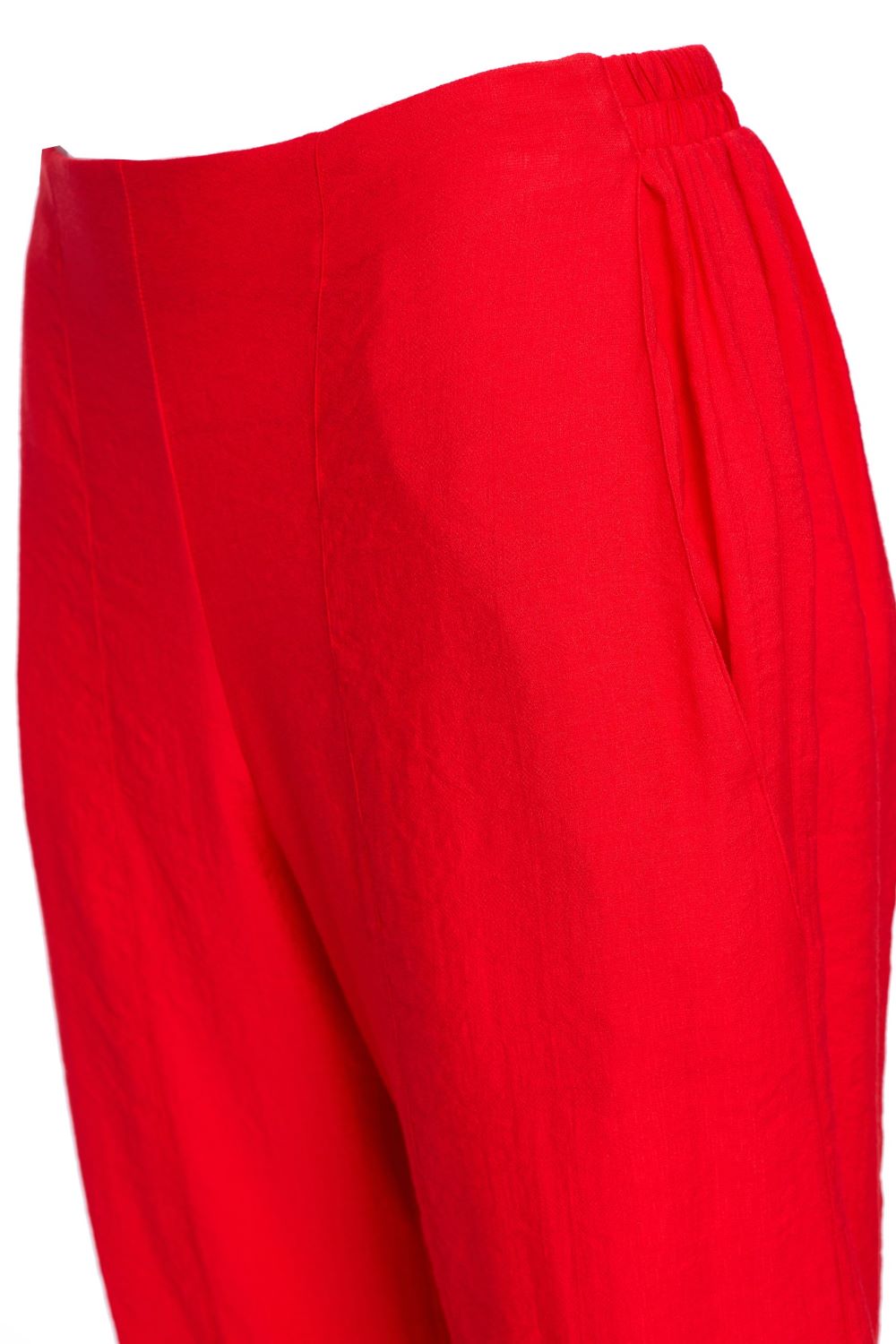 ORA - 199 - Trousers