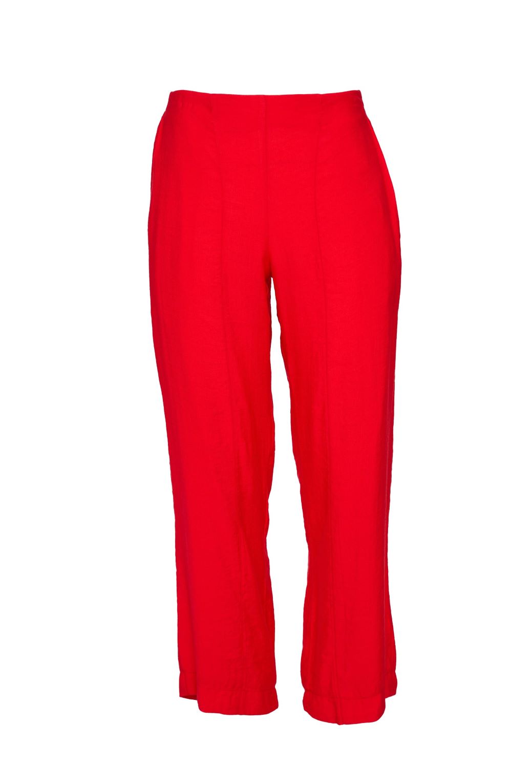 ORA - 199 - Trousers