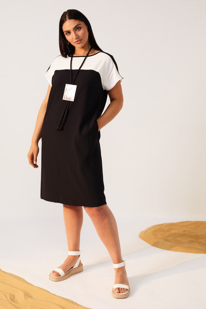 Ora - 172 Dress