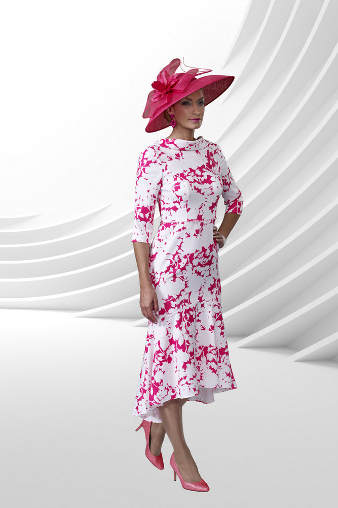 Veromia Occasions - VO9166