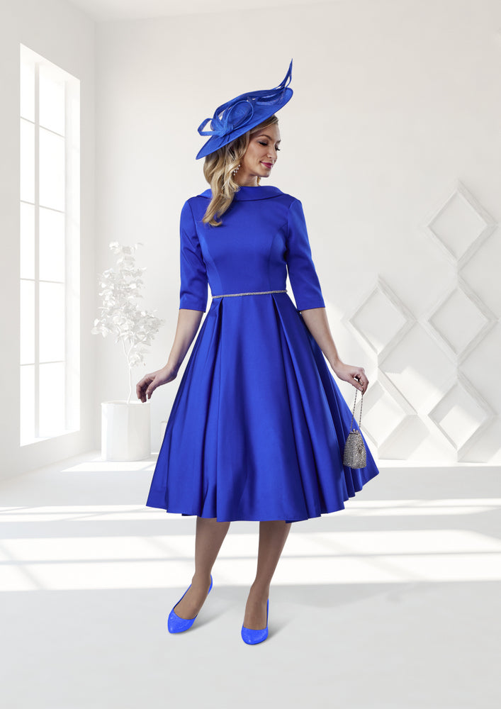 Veromia Occasions - VO8136