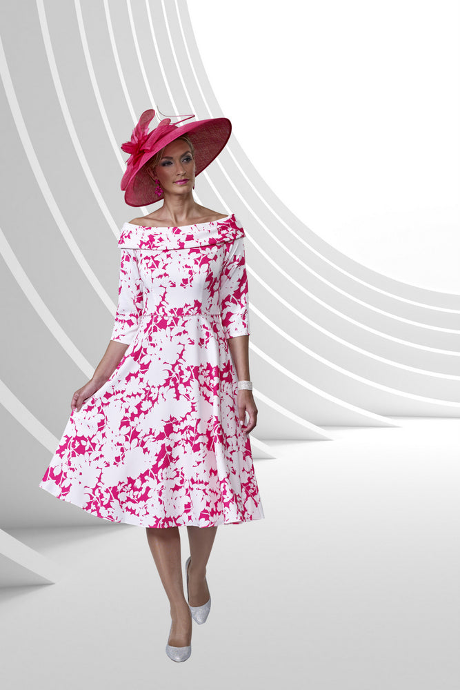 Veromia Occasions - VO9167