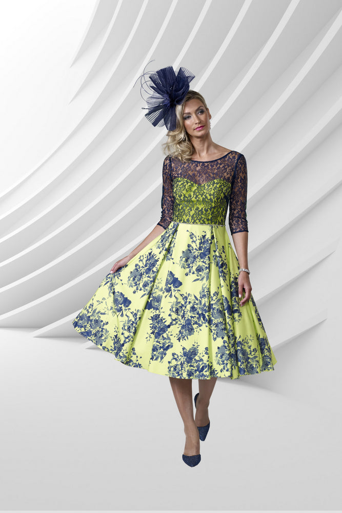 Veromia Occasions - VO9178