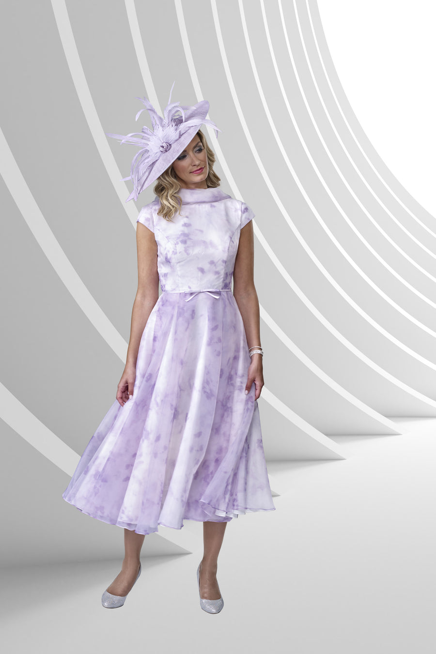 Veromia Occasions - VO9195